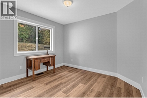 6011 Oyama Lake Road - Photo 17