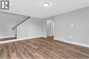 6011 Oyama Lake Road - Photo 22