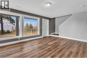 6011 Oyama Lake Road - Photo 23