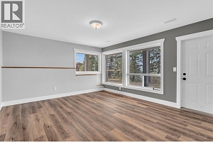 6011 Oyama Lake Road - Photo 24