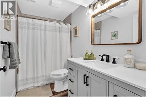 6011 Oyama Lake Road - Photo 25