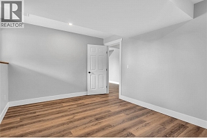 6011 Oyama Lake Road - Photo 27