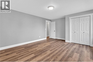 6011 Oyama Lake Road - Photo 29