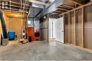 6011 Oyama Lake Road - Photo 31