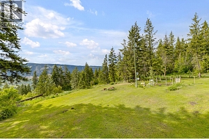 6011 Oyama Lake Road - Photo 33