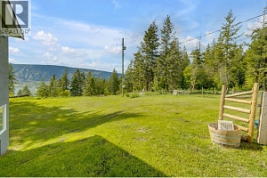 6011 Oyama Lake Road - Photo 37