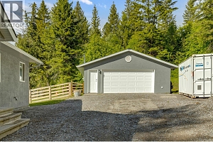 6011 Oyama Lake Road - Photo 40