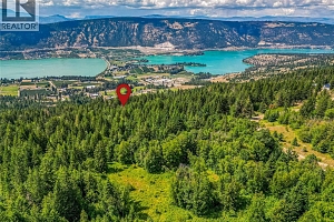 6011 Oyama Lake Road - Photo 41