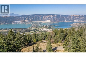 6011 Oyama Lake Road - Photo 45