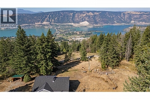 6011 Oyama Lake Road - Photo 47