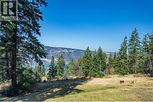6011 Oyama Lake Road - Photo 49