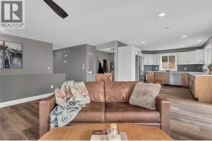 6011 Oyama Lake Road - Photo 5