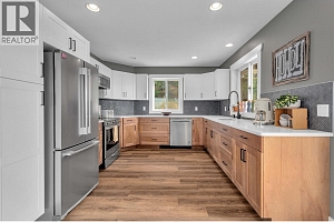 6011 Oyama Lake Road - Photo 8