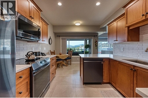 1961 Durnin Road Unit# 413 - Photo 10