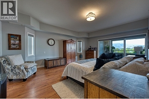 1961 Durnin Road Unit# 413 - Photo 11