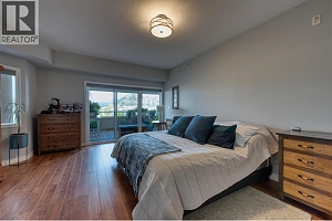 1961 Durnin Road Unit# 413 - Photo 12