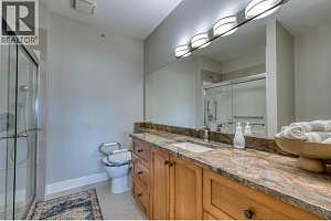 1961 Durnin Road Unit# 413 - Photo 14