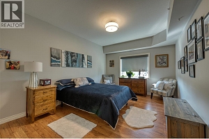 1961 Durnin Road Unit# 413 - Photo 17