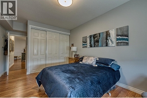 1961 Durnin Road Unit# 413 - Photo 18