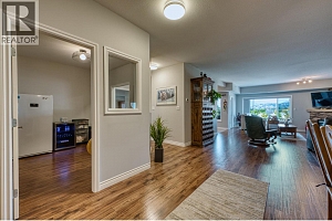 1961 Durnin Road Unit# 413 - Photo 2