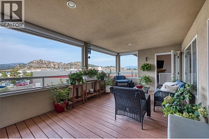 1961 Durnin Road Unit# 413 - Photo 21