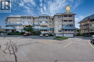 1961 Durnin Road Unit# 413 - Photo 22