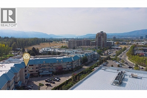 1961 Durnin Road Unit# 413 - Photo 23