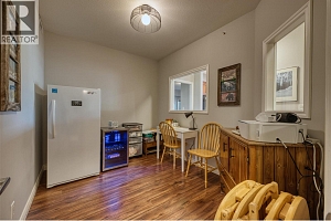 1961 Durnin Road Unit# 413 - Photo 3