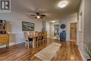 1961 Durnin Road Unit# 413 - Photo 4