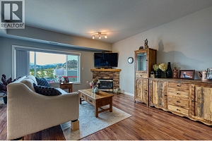 1961 Durnin Road Unit# 413 - Photo 5