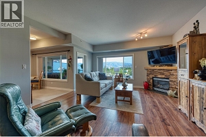 1961 Durnin Road Unit# 413 - Photo 6