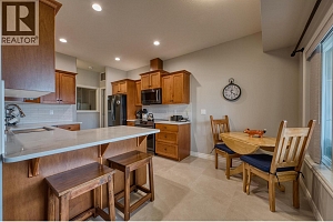 1961 Durnin Road Unit# 413 - Photo 7