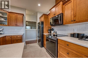 1961 Durnin Road Unit# 413 - Photo 9