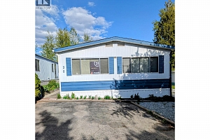 1881 Boucherie Road Unit# 28 - Photo 10