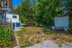 1881 Boucherie Road Unit# 28 - Photo 11