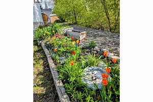 1881 Boucherie Road Unit# 28 - Photo 12