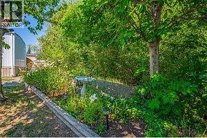 1881 Boucherie Road Unit# 28 - Photo 14