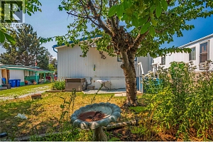 1881 Boucherie Road Unit# 28 - Photo 15