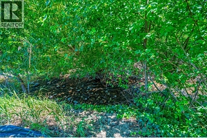 1881 Boucherie Road Unit# 28 - Photo 16