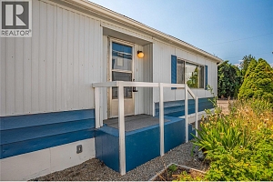 1881 Boucherie Road Unit# 28 - Photo 17