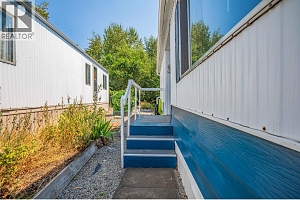 1881 Boucherie Road Unit# 28 - Photo 18