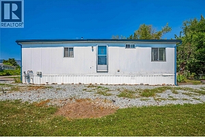 1881 Boucherie Road Unit# 28 - Photo 19