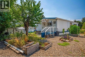 1881 Boucherie Road Unit# 28 - Photo 2