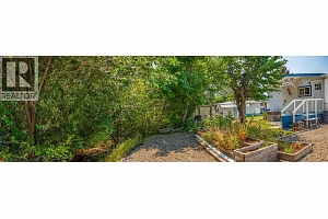 1881 Boucherie Road Unit# 28 - Photo 20