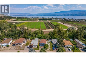 1881 Boucherie Road Unit# 28 - Photo 21