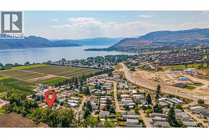 1881 Boucherie Road Unit# 28 - Photo 23