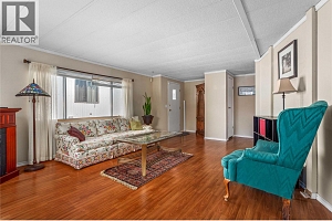 1881 Boucherie Road Unit# 28 - Photo 24