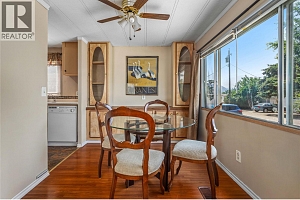 1881 Boucherie Road Unit# 28 - Photo 25