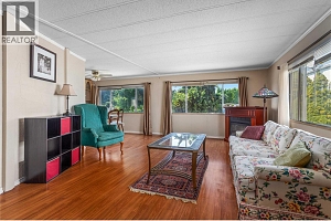 1881 Boucherie Road Unit# 28 - Photo 26