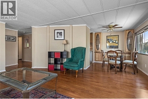 1881 Boucherie Road Unit# 28 - Photo 27